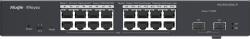 Ruijie RG-ES218GC-P