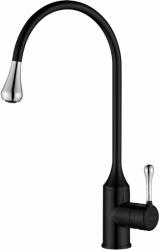 INVENA Pingo BZ-55-L08