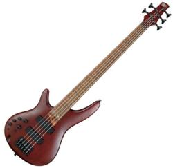 Ibanez SR505EL-BM LH
