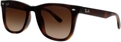 Ray-Ban Havana RB4420 710/13