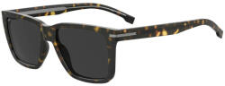 HUGO BOSS BOSS 1598/S 086/IR