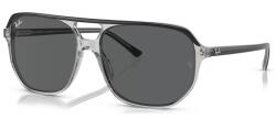 Ray-Ban Bill RB2205 1396B1
