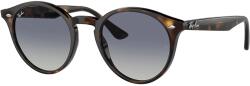 Ray-Ban Havana RB2180 710/4L
