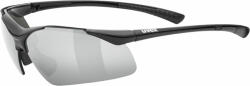 uvex sportstyle 223 S5309822216