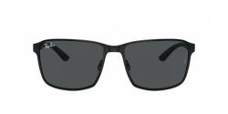 Ray-Ban RB3721 186/87