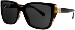 Michael Kors Acadia MK2199 395087