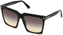 Tom Ford Sabrina-02 FT0764 01B