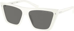 Prada PR21ZS 1425Z1