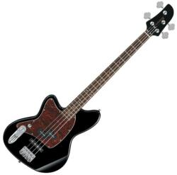 Ibanez TMB100L-BK LH