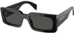 Prada PRA07S 1AB5S0