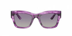 Vogue VO5524S 30908J