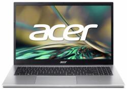 Acer Aspire 3 A315-59-39M9 NX.K6TEX.011 Laptop