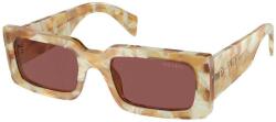 Prada PRA07S 19N08S