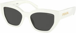 Prada PRA09S 1425S0