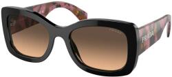 Prada PRA08S 12O50C