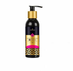 Sensuva Insane folyékony vibrátor 125ml