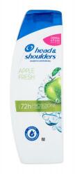 Head & Shoulders Apple Fresh șampon 400 ml unisex