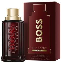 HUGO BOSS BOSS The Scent (Intense) Elixir 100 ml Parfum