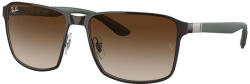 Ray-Ban RB3721 188/13