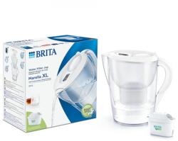 BRITA 1052780 Marella XL 3.5l Maxtra Pro Filtru de apă cană (1052780)