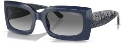 Vogue VO5526S 309511