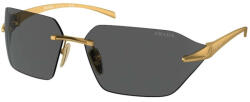 Prada PRA56S 15N5S0