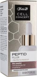 Helia-D Cell Concept Peptid Filler 30 ml - online