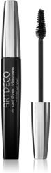 Artdeco Angel Eyes Mascara mascara pentru curbare si alungire rezistent la apa culoare 10 ml