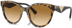 Giorgio Armani Emporio Armani EA4140 60593B