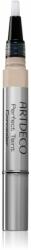 ARTDECO Perfect Teint Concealer baton corector iluminator culoare 7 Olive 2 ml