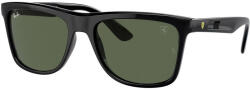 Ray-Ban RB4413M F68371