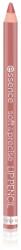 Essence Soft & Precise creion contur pentru buze culoare 203 0, 78 g