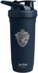 Smartshake Reforce Harry Potter shaker pentru sport Ravenclaw 700 ml