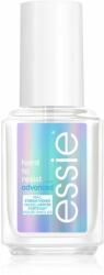 Essie hard to resist nail strengthener lac de unghii intaritor 13, 5 ml