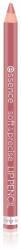 Essence Soft & Precise creion contur pentru buze culoare 303 0, 78 g