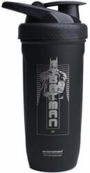 Smartshake Reforce DC shaker pentru sport mare Batman 900 ml
