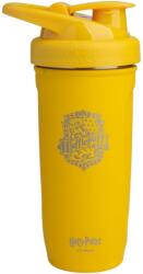 Smartshake Reforce Harry Potter shaker pentru sport Hufflepuff 700 ml