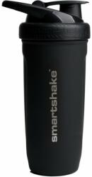 Smartshake Reforce shaker pentru sport mare 900 ml
