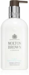 Molton Brown Coastal Cypress & Sea Fennel Lotiune pentru maini hidratanta 300 ml