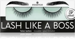 Essence Lash Like a Boss gene false 04