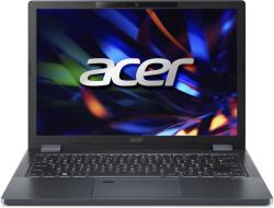 Acer TravelMate TMP413-51-TCO-72TK NX.B55EX.00G Laptop