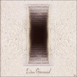 Bertus Hungary Kft Lisa Gerrard - The Best of (CD) (C53626)