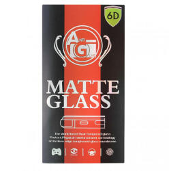 Folie protectie OEM Sticla Securizata Full Glue 6D pentru Xiaomi 13T (fol/ec/oem/x1/st/fu/x13t)
