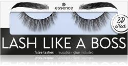 Essence Lash Like a Boss gene false 06