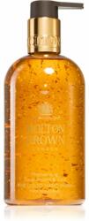 Molton Brown Oudh Accord&Gold Săpun lichid pentru mâini unisex 300 ml