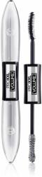 L'Oréal PRO XXL Volume спирала за екстра обем 2 в 1 12ml