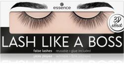 Essence Lash Like a Boss gene false 03