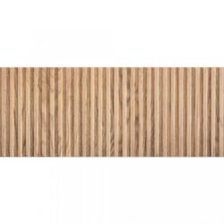 Tubadzin Liberte Wood 1 29, 8x74, 8 Falicsempe I. O (5900199209763)