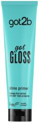 GOT2B GotGloss Hair Primer hajformázó, 150 ml