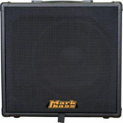Markbass CMB 121 Black Line basszusgitár kombó